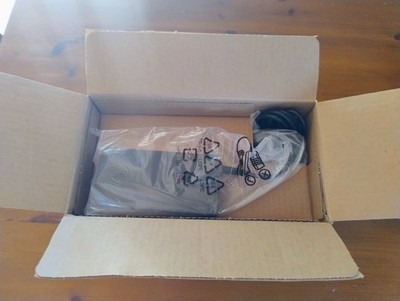 經驗證買家提供的物品圖片