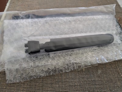 經驗證買家提供的物品圖片