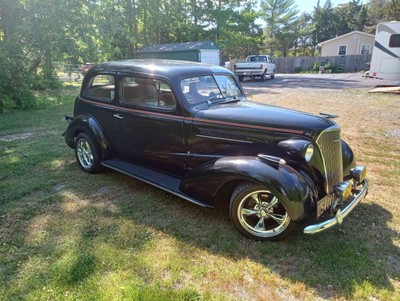 unclassified image 3