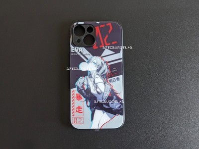 LED Phone Case for iPhone! Light up phone case for iPhone 15 Pro Max & More