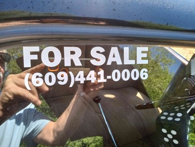 unclassified image 19