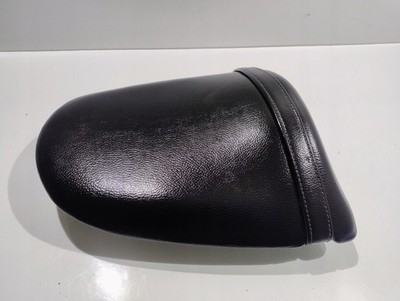 Sitzbank Beifahrersitz hinten KAWASAKI Z750 von 750 03-06