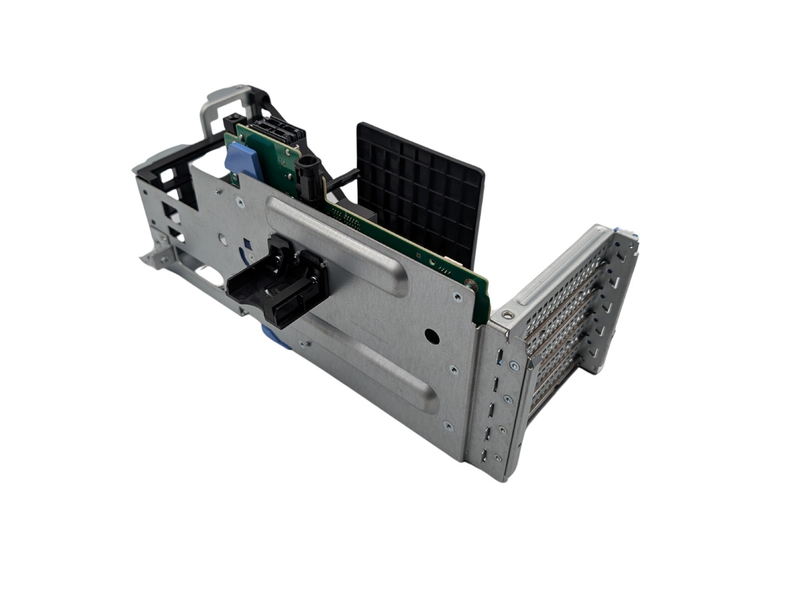 新品 Dell EMC R740保守部品 ライザーカード P/N: 0GHGTP New DELL Poweredge R740 R740XD GPU Power Extension Card