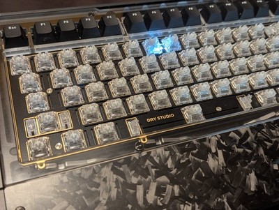Objectfoto('s) van geverifieerde koper