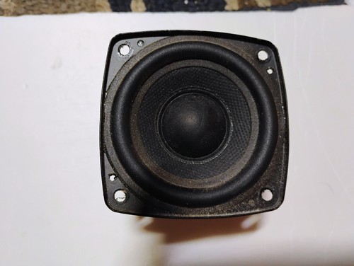 【外観美品】JBL xtreme1 JBL Xtreme Wireless & Bluetooth Speaker Review - Consumer