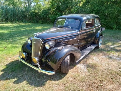 unclassified image 1