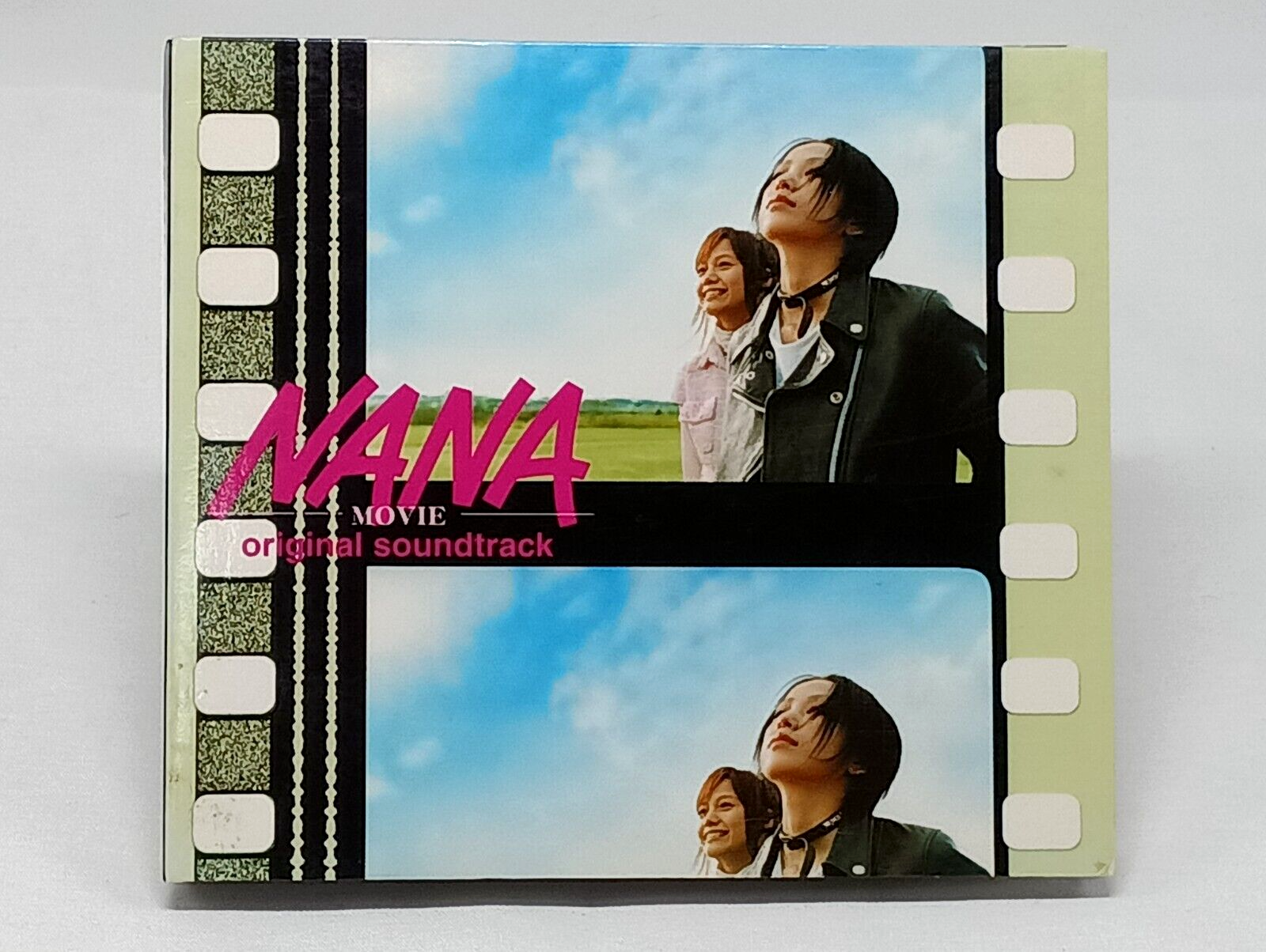NANA OKADA Asymmetry DVD トレカ有り NANA OKADA Asymmetry DVD トレカ有り Nana Okada Asymmetry Dvd