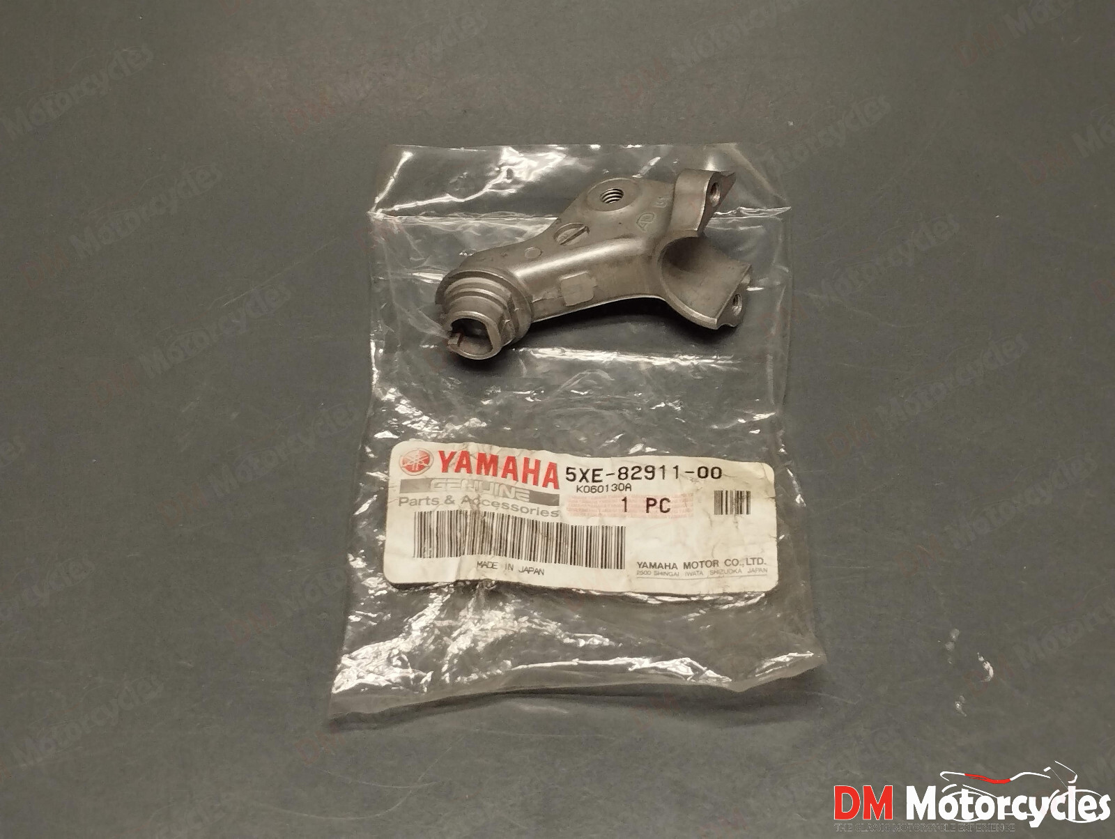 ●I-WITNESS Amazon.com : Tanfoglio Witness 1911 Full Size 5