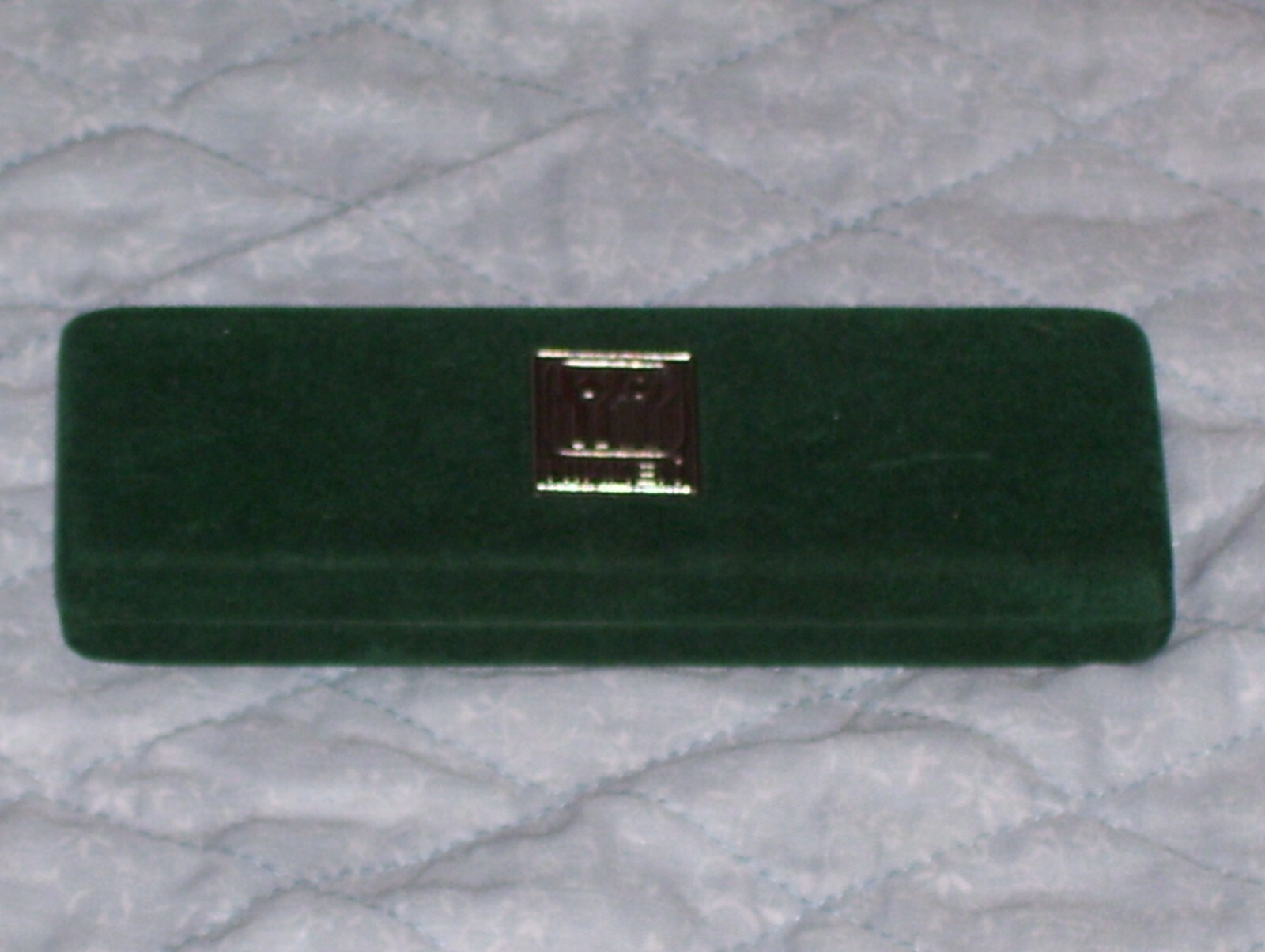 SET OF (3) NIKKEN SUPER MINI 1600 GAUSS MAGNETS #1451 - DISPLAY/DEMOS IN BOX