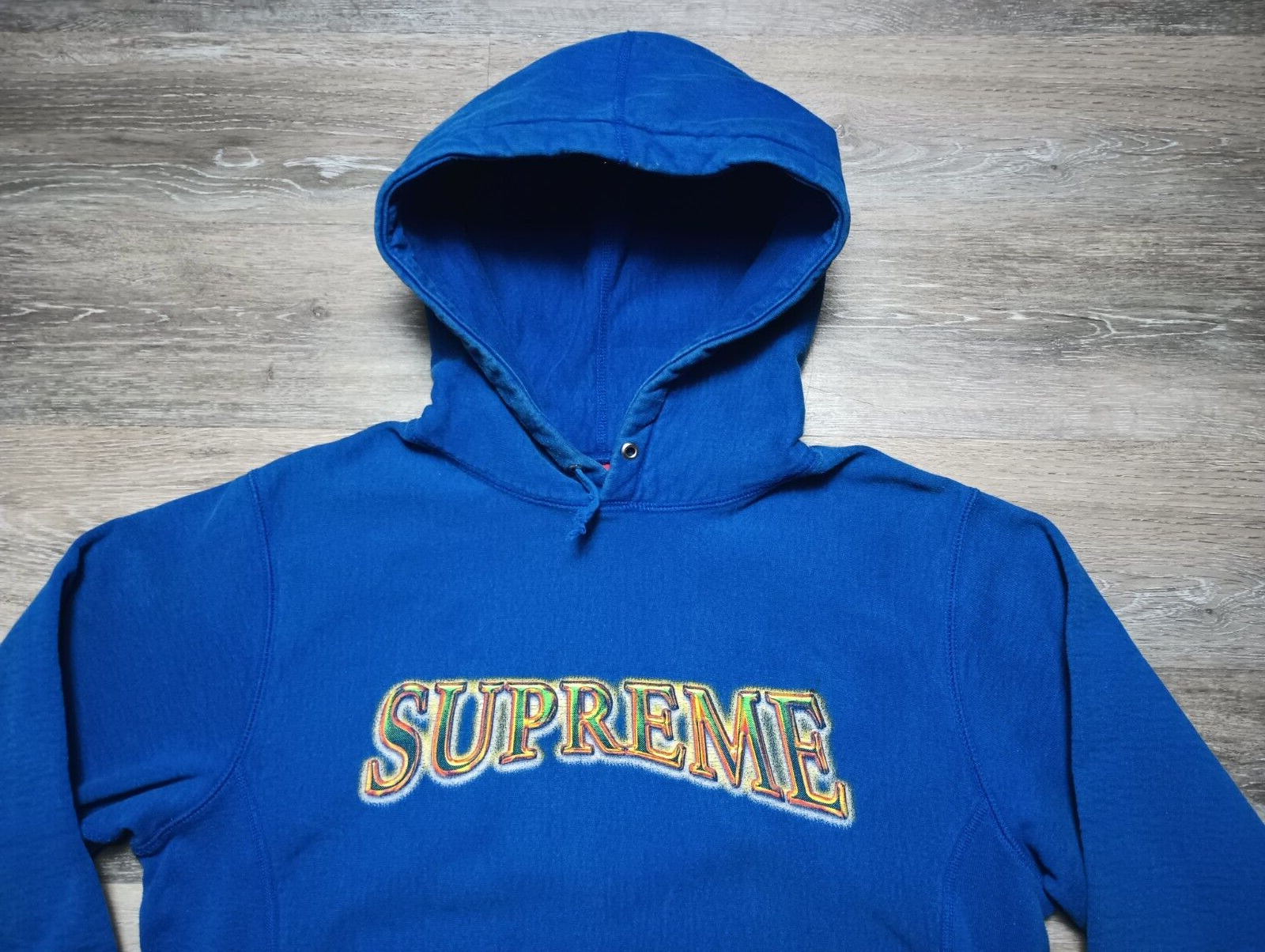 $_57.PNG?set_id=880000500F $_57.PNG?set_id=880000500F
