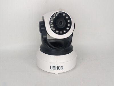 Vstarcam/ieGeek C7824WIP Pan Tilt IP Security Camera (No Power Supply)