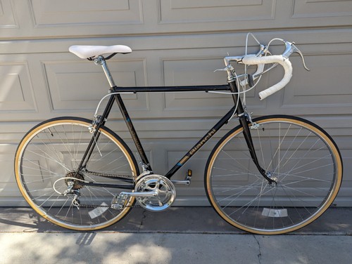 1970年代ヴィンテージBIKE NO,10アスレチックサポーター Sサイズ以下 $_12.JPG?set_id=880000500F
