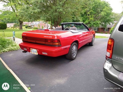 unclassified image 4