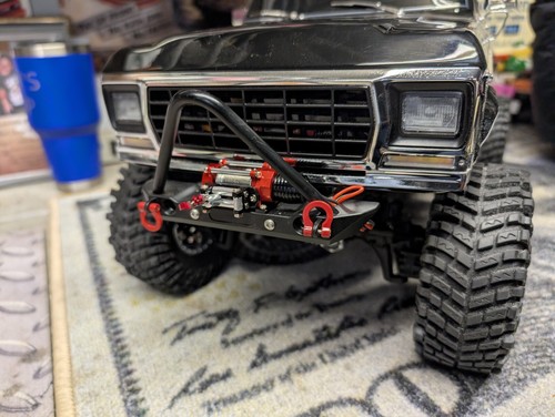 Photos de l'objet d'un acheteur vérifié