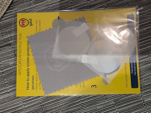 Artikelfoto(s) von einem verifizierten Käufer