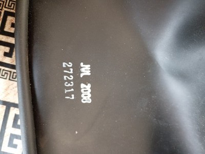 Objectfoto('s) van geverifieerde koper