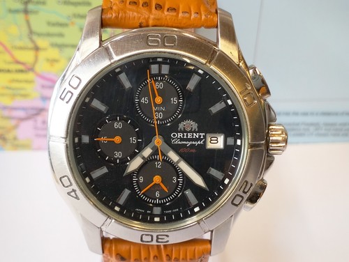 ORIENT CHRONOGRAPH TTAG-C1-B腕時計 61hjdQ24IjL.jpg