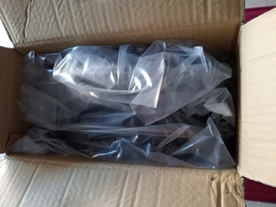 Artikelfoto(s) von einem verifizierten Käufer