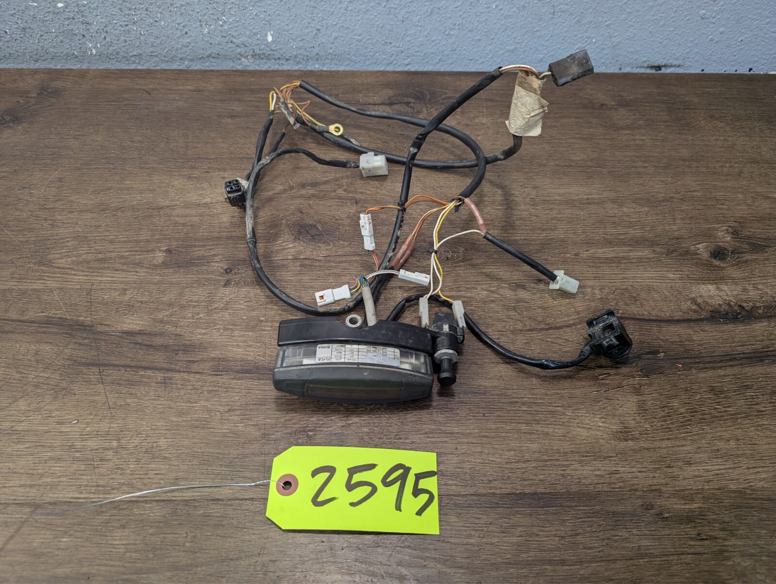 $_57.JPG?set_id=880000500F