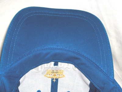 #463N* - CORONA EXTRA BEER -  BASEBALL CAP, HAT - NEW