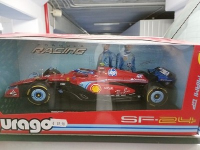 Foto dell'oggetto di un acquirente verificato