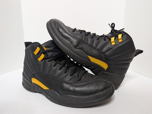 Nike Air Jordan 12 Retro 