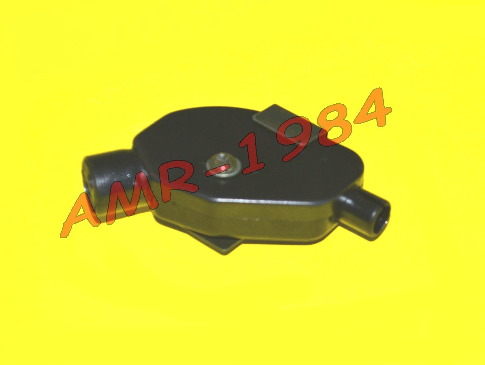 SDOPPIATORE CAVO GAS F 10 2008 F12R  ARIA 2007