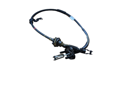 New Clutch Cable 41510C4900