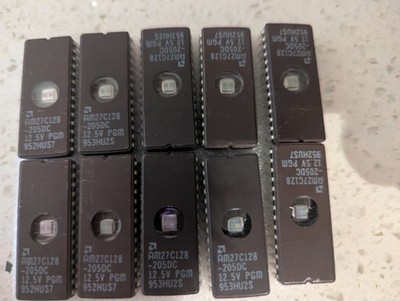 經驗證買家提供的物品圖片