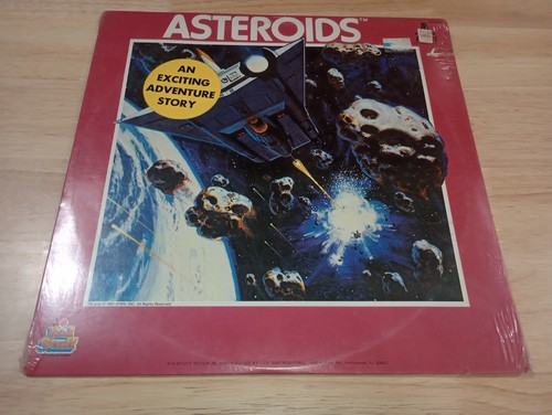 $_12.JPG?set_id=880000500F