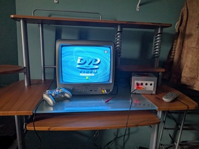 Photos de l'objet d'un acheteur vérifié