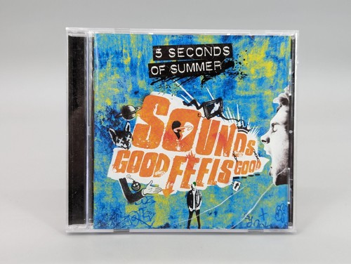 その他 Cool Summer Hits [DVD] Cool Summer Hits [DVD]