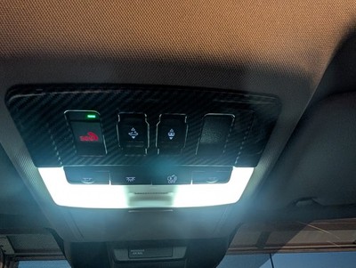 Foto dell'oggetto di un acquirente verificato