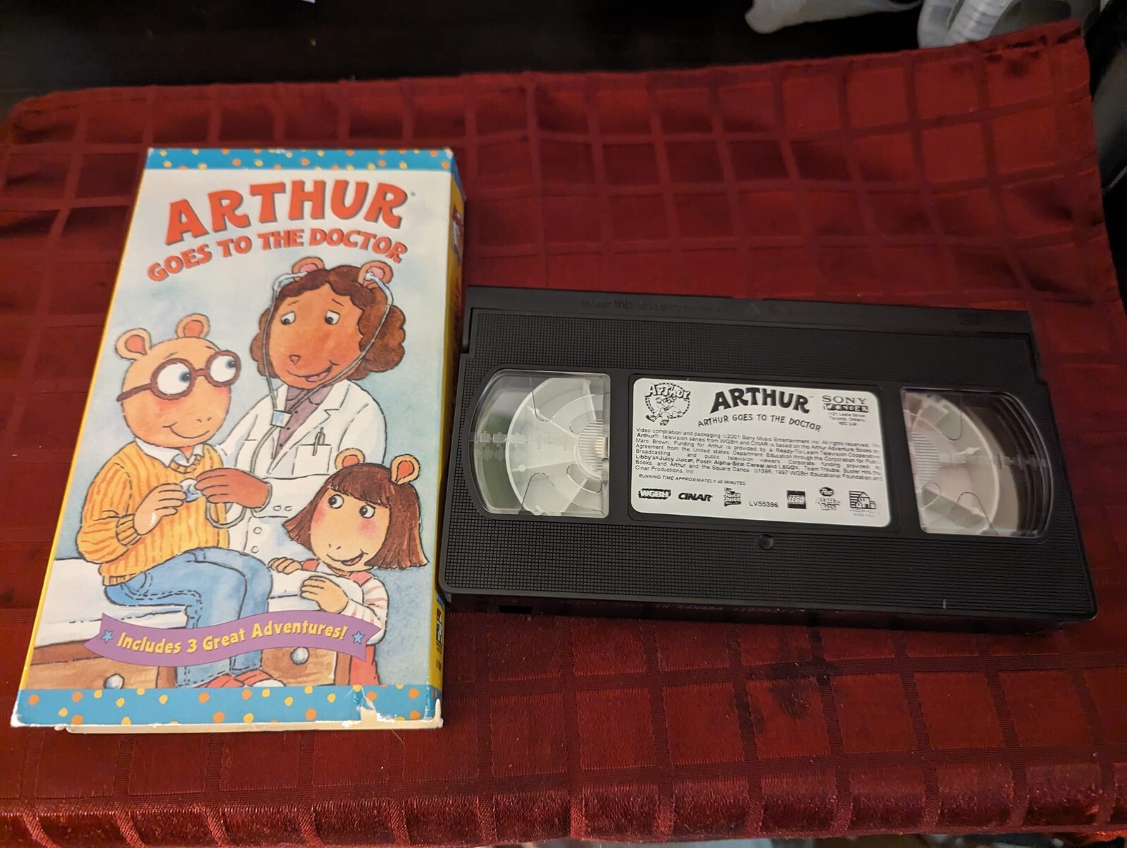 $_57.JPG?set_id=880000500F