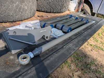 Fotos del artículo de un comprador verificado