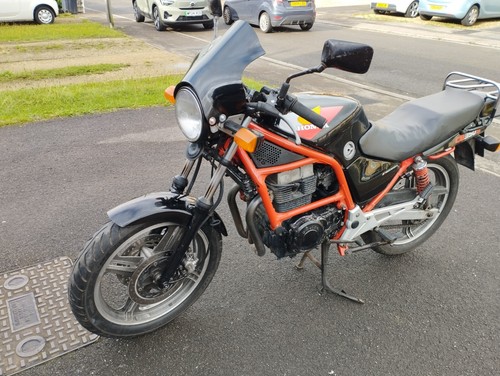 Artikelfoto(s) von einem verifizierten Käufer