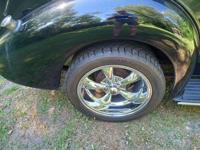 unclassified image 8