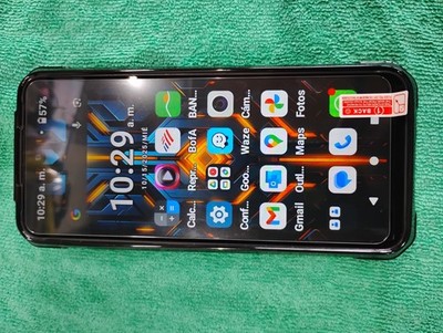 Fotos del artículo de un comprador verificado