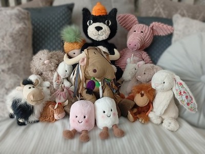 經驗證買家提供的物品圖片