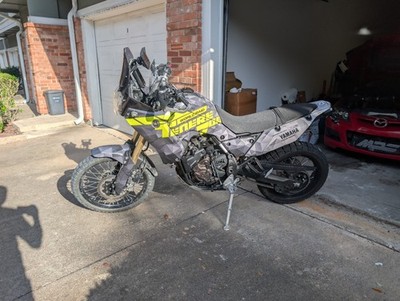 Fotos del artículo de un comprador verificado