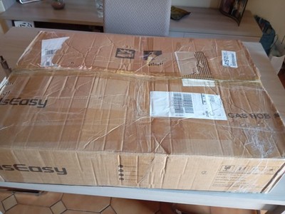 Artikelfoto(s) von einem verifizierten Käufer