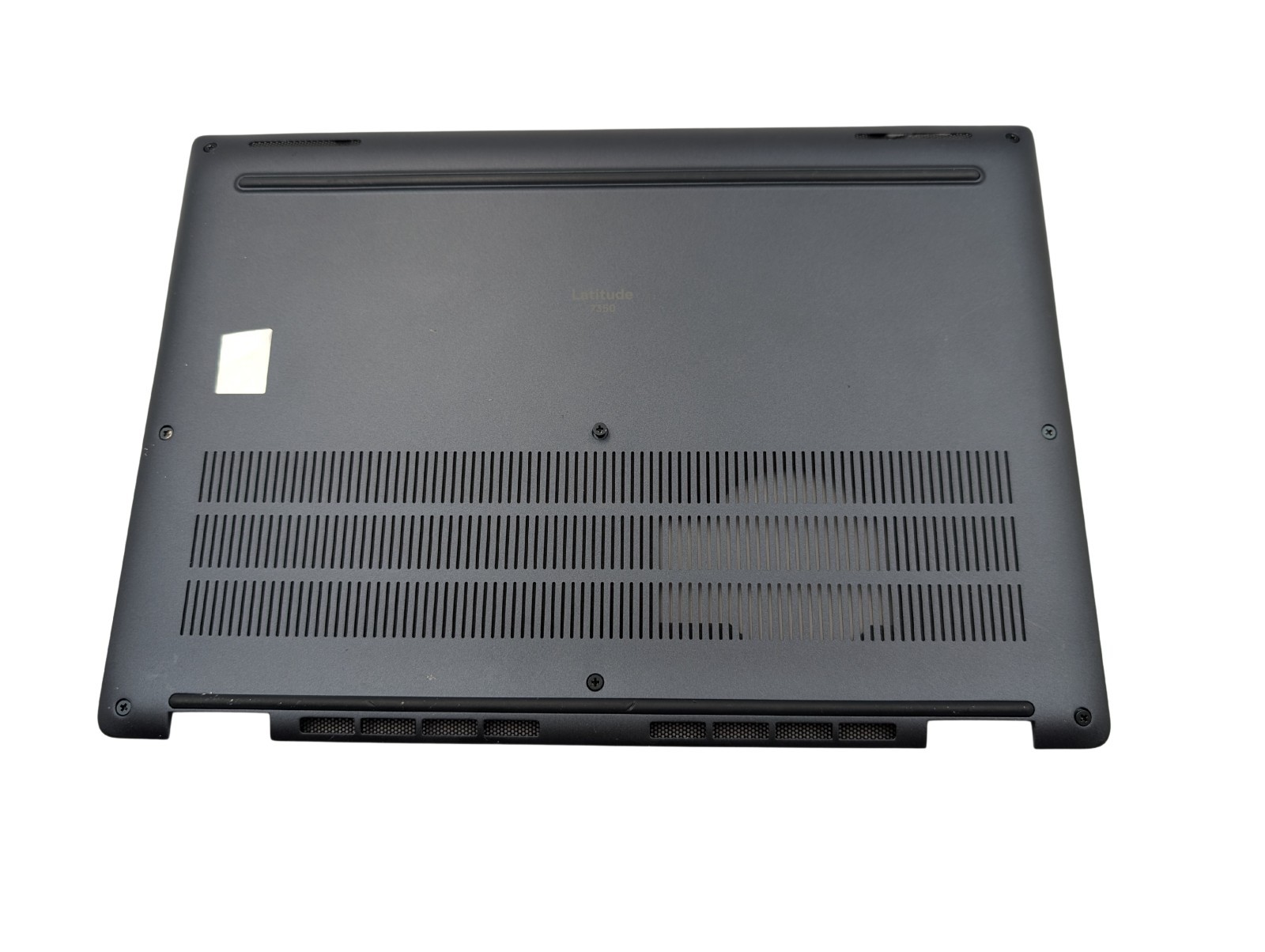 OEM Dell Latitude 7350 Laptop Bottom Base Assembly WWAN - RC8T...