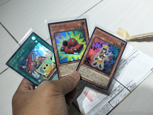 Foto dell'oggetto di un acquirente verificato