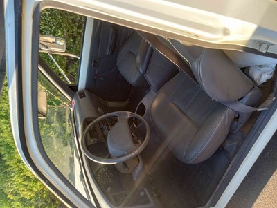 image 1 of interior