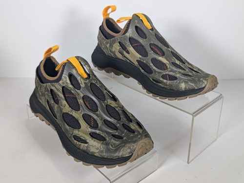 靴 MERRELL Hydro Moc Olive Drab 27cm $_12.JPG?set_id=880000500F