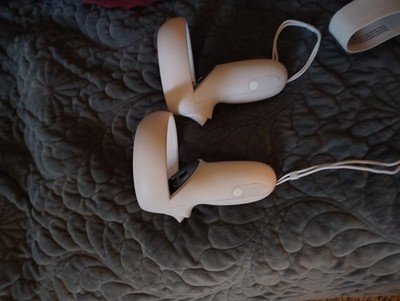 Photos de l'objet d'un acheteur vérifié