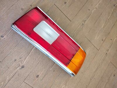 BMW E23 ULO-SEIMA GENUINE  RIGHT TAILLIGHT, NEW, FREE SHIPPING WORLDWIDE