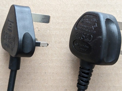 Foto dell'oggetto di un acquirente verificato