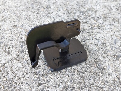 Digital Vernier Caliper Holder Stand for Mitutoyo - Also Fit VINCA, Neiko, Kynup