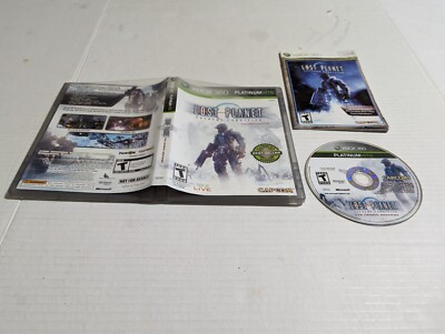 XBOX 360 Games Lot Tested Pick Choose Bundle & Save 15/20/25% Free Shipping